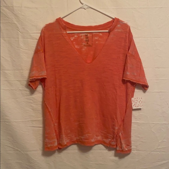 Free People Tops - We The Free